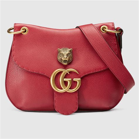 gucci capri borsa|Gucci purses for women.